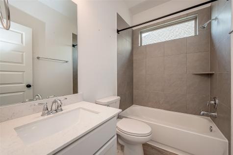 10514 Burnished Bay Lane Richmond TX 77406
