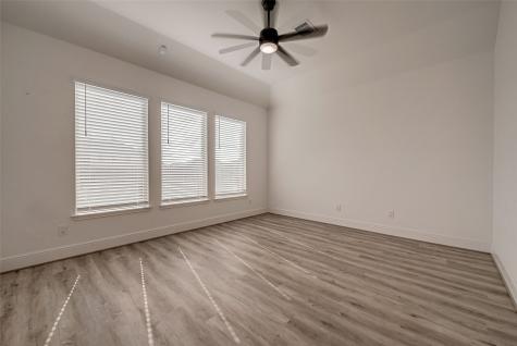 10514 Burnished Bay Lane Richmond TX 77406