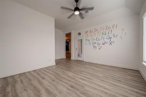 10514 Burnished Bay Lane Richmond TX 77406