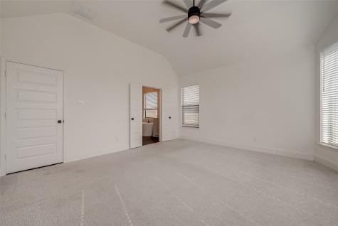 10514 Burnished Bay Lane Richmond TX 77406