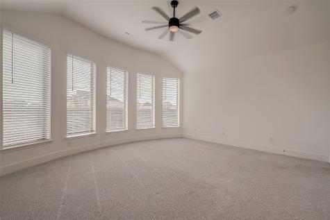 10514 Burnished Bay Lane Richmond TX 77406