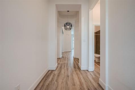 10514 Burnished Bay Lane Richmond TX 77406