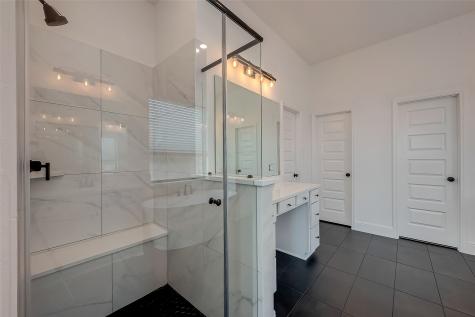 10514 Burnished Bay Lane Richmond TX 77406