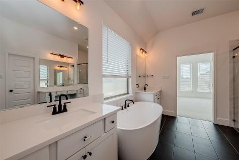 10514 Burnished Bay Lane Richmond TX 77406