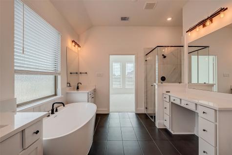 10514 Burnished Bay Lane Richmond TX 77406
