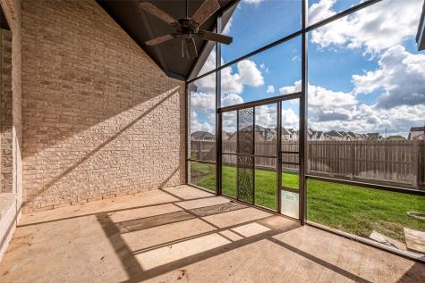 10514 Burnished Bay Lane Richmond TX 77406