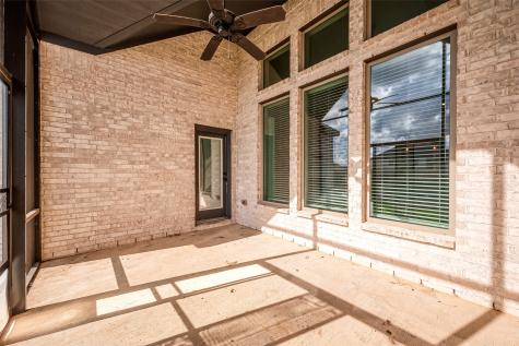 10514 Burnished Bay Lane Richmond TX 77406