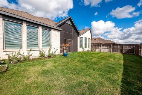 10514 Burnished Bay Lane Richmond TX 77406