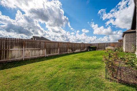 10514 Burnished Bay Lane Richmond TX 77406