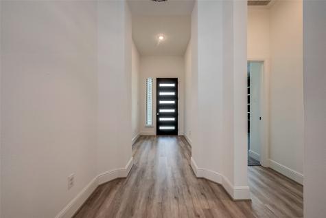 10514 Burnished Bay Lane Richmond TX 77406