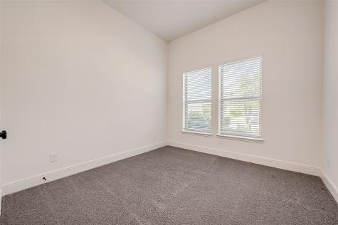 10514 Burnished Bay Lane Richmond TX 77406