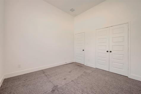 10514 Burnished Bay Lane Richmond TX 77406