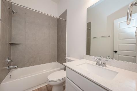 10514 Burnished Bay Lane Richmond TX 77406