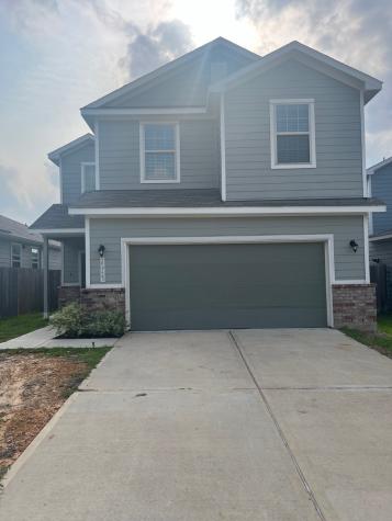 25723 Boxwood Hedge Lane Tomball TX 77375