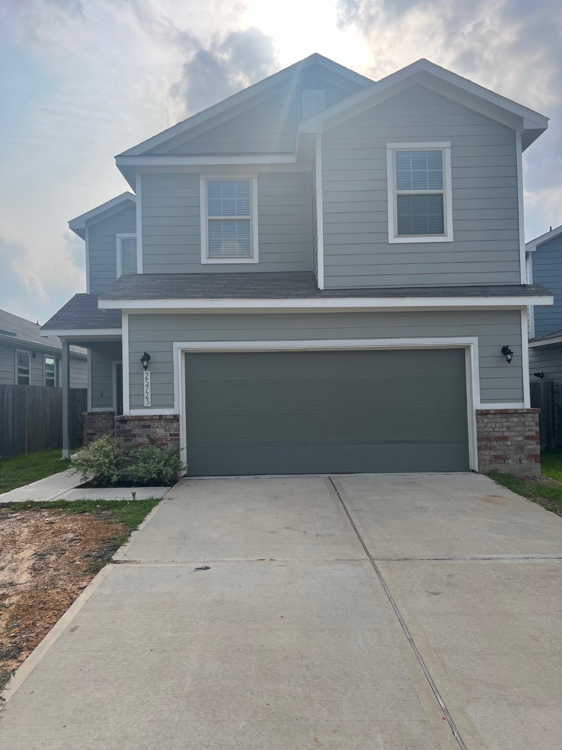 25723 Boxwood Hedge Lane Tomball TX 77375