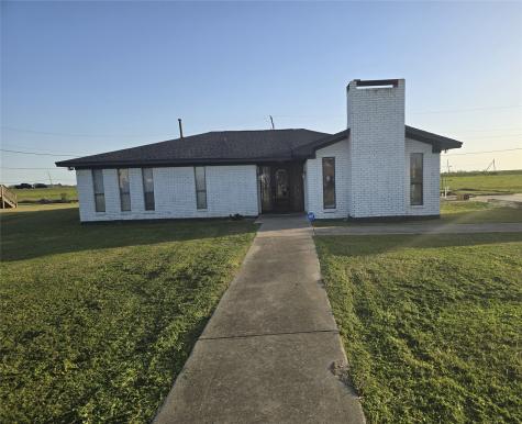 2356 Lavender Street Port Arthur TX 77640