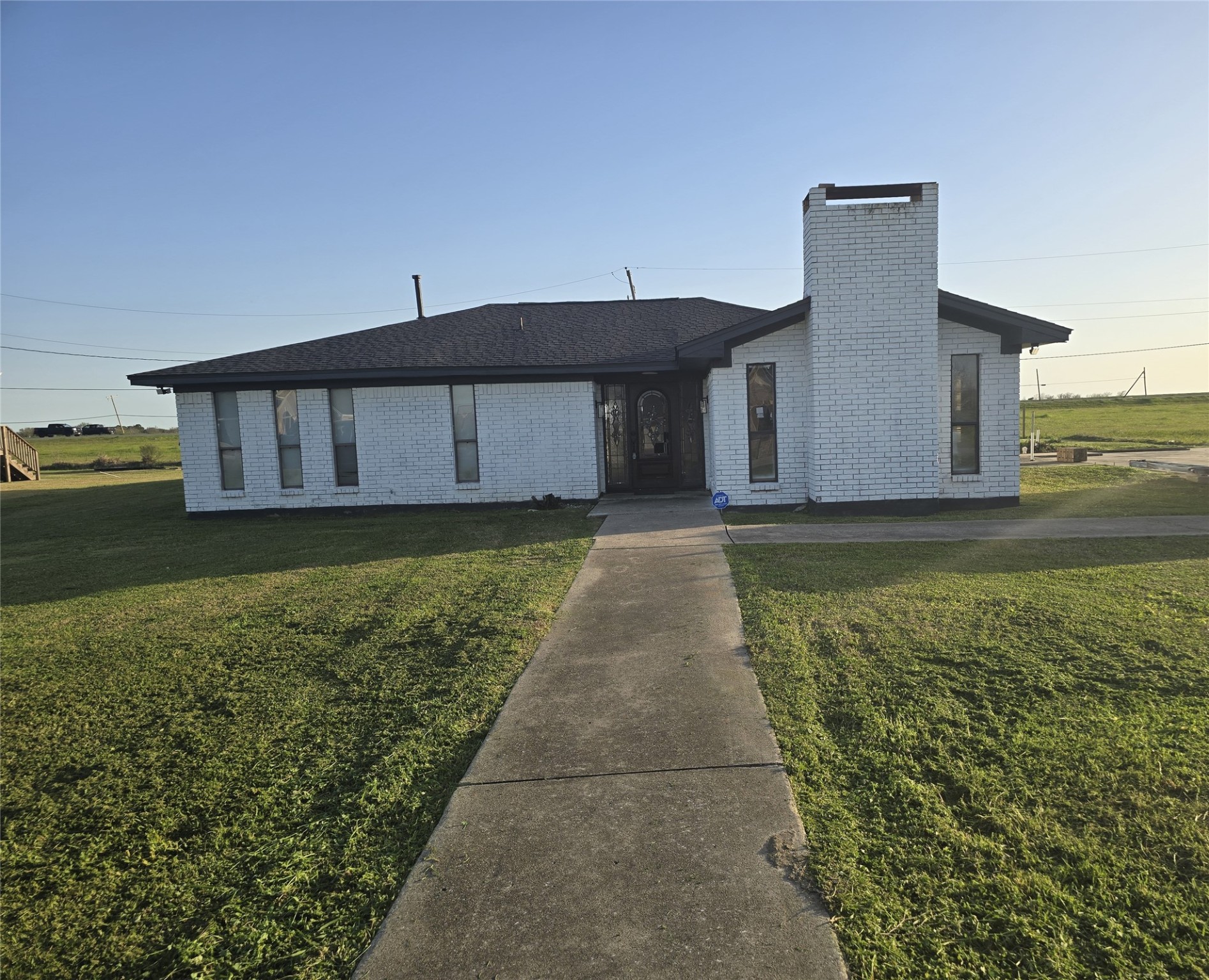 2356 Lavender Street Port Arthur TX 77640