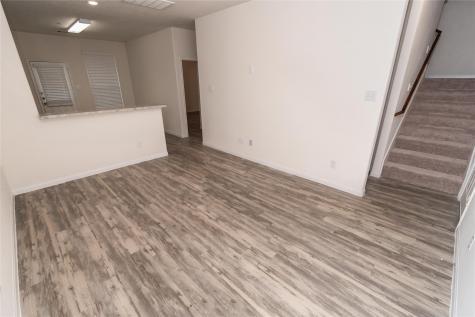 3935 Lexington Grove Court Missouri City TX 77459