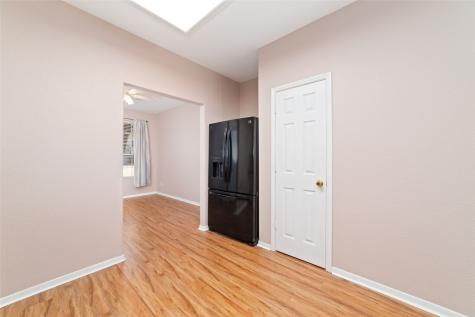 2707 Youpon Lake Court Houston TX 77084