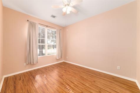 2707 Youpon Lake Court Houston TX 77084