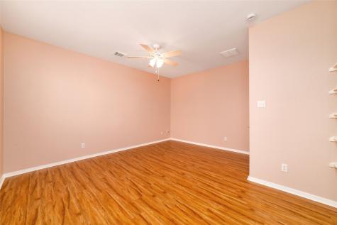 2707 Youpon Lake Court Houston TX 77084