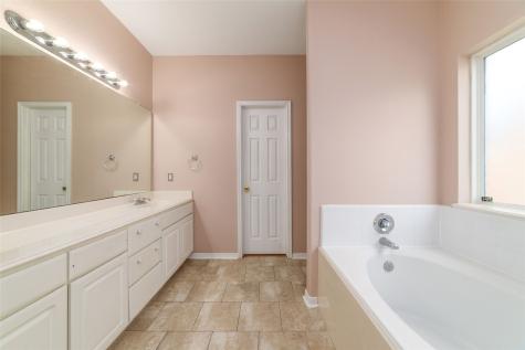 2707 Youpon Lake Court Houston TX 77084