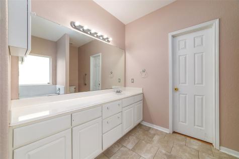 2707 Youpon Lake Court Houston TX 77084