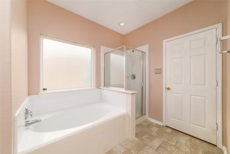 2707 Youpon Lake Court Houston TX 77084