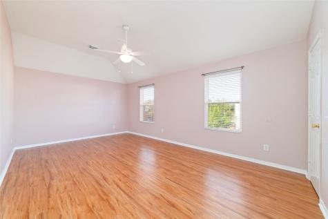 2707 Youpon Lake Court Houston TX 77084