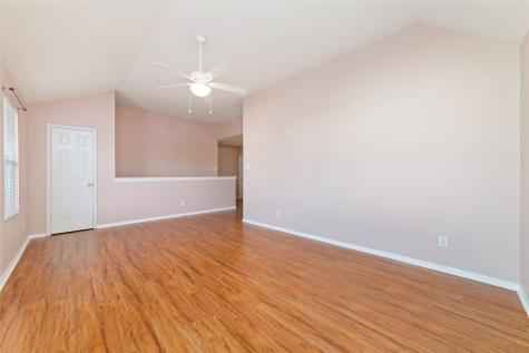 2707 Youpon Lake Court Houston TX 77084
