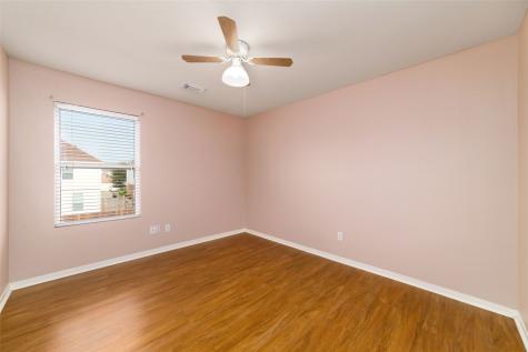 2707 Youpon Lake Court Houston TX 77084