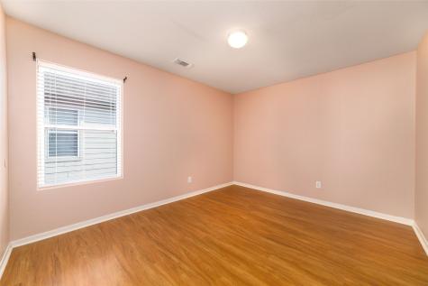 2707 Youpon Lake Court Houston TX 77084
