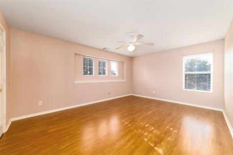 2707 Youpon Lake Court Houston TX 77084