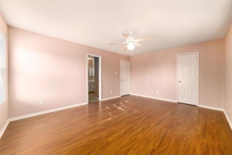 2707 Youpon Lake Court Houston TX 77084