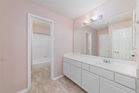 2707 Youpon Lake Court Houston TX 77084