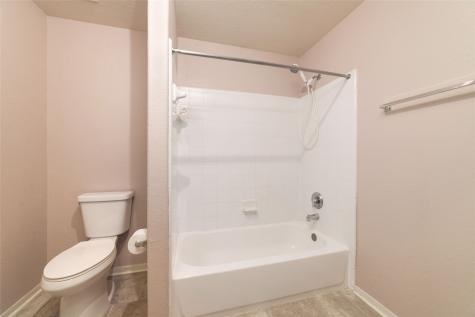 2707 Youpon Lake Court Houston TX 77084