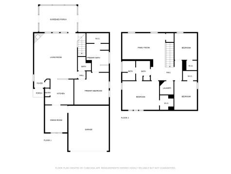 2707 Youpon Lake Court Houston TX 77084