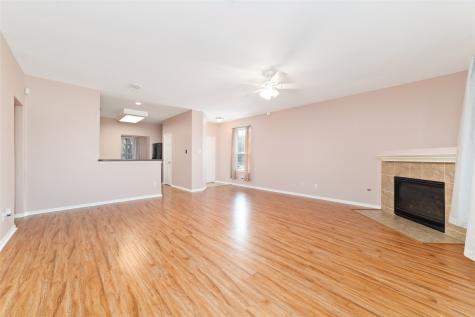 2707 Youpon Lake Court Houston TX 77084