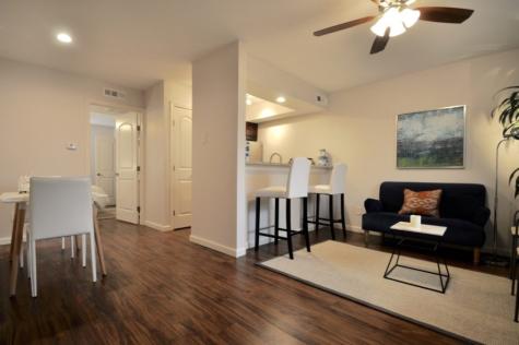 4903-4911 Junius Street Dallas TX 75214