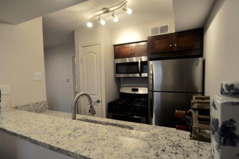 4903-4911 Junius Street Dallas TX 75214