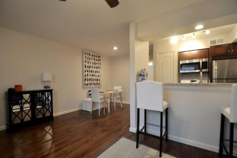 4903-4911 Junius Street Dallas TX 75214