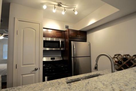 4903-4911 Junius Street Dallas TX 75214