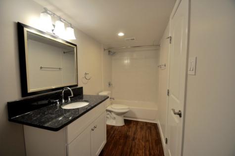 4903-4911 Junius Street Dallas TX 75214