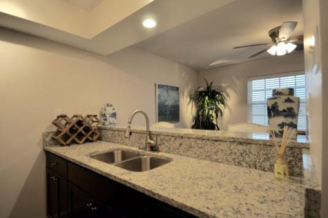 4903-4911 Junius Street Dallas TX 75214