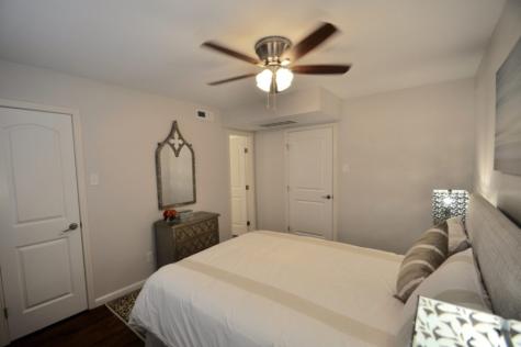 4903-4911 Junius Street Dallas TX 75214