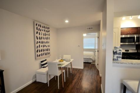 4903-4911 Junius Street Dallas TX 75214