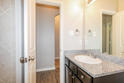 3789 Waukegan Road Conroe TX 77306