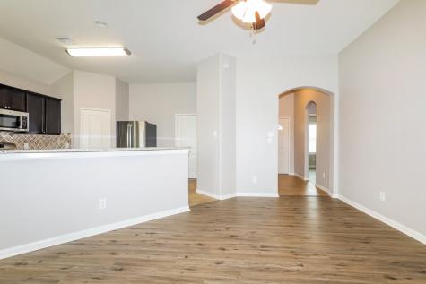 3789 Waukegan Road Conroe TX 77306