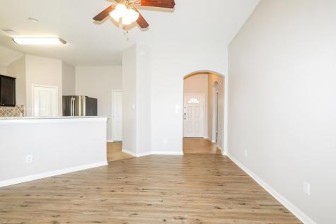 3789 Waukegan Road Conroe TX 77306