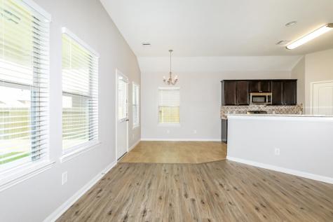 3789 Waukegan Road Conroe TX 77306